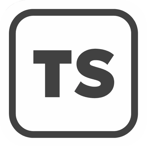 Логотип ТЕХСОФТ